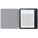 EBook Case Rakuten N778-AC-BK-E-PU EBook Case Rakuten N778-AC-BK-E-PU