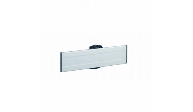 Adjustable support Vogel's 73202220 Screens Black