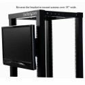 Hoidja Startech RKLCDBK              VESA