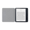 EBook Case Rakuten N778-AC-BK-E-PU EBook Case Rakuten N778-AC-BK-E-PU