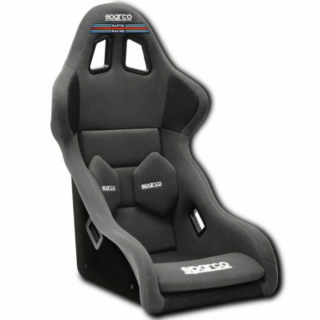 Iste Sparco PRO 2000 QRT MARTINI RACING Must