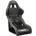 Iste Sparco PRO 2000 QRT MARTINI RACING Must