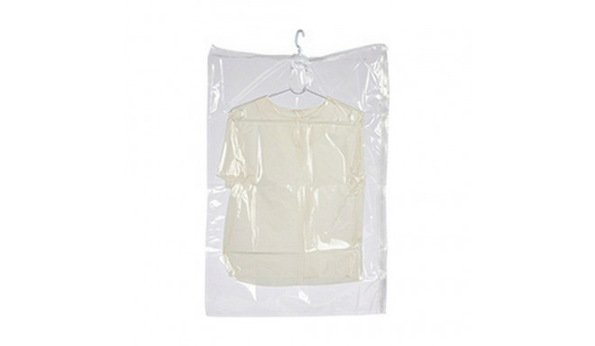 Storage Bag Cothes Transparent