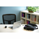 Pointer Kensington K72426EU Tahvelarvuti