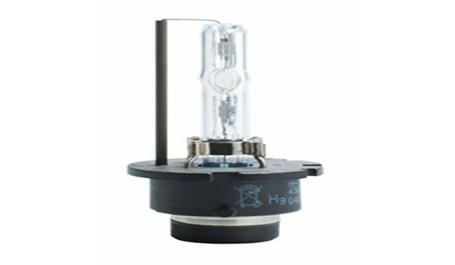 Car Bulb M-Tech ZMD2S48 D2S Xenon 4800K