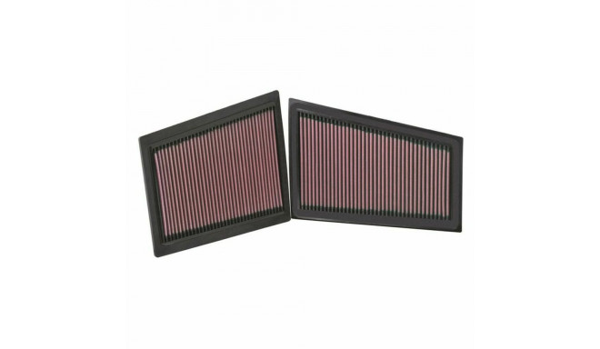 Air filter K&N 33-2940