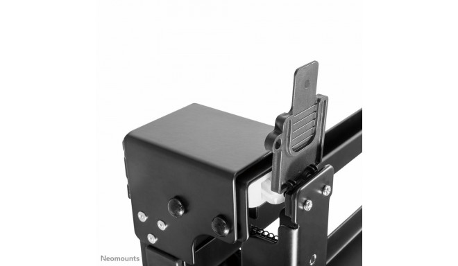 Подставка для ТВ Neomounts LED-VW2000BLACK      70 Kg