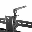 Подставка для ТВ Neomounts LED-VW2000BLACK      70 Kg