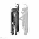 Подставка для ТВ Neomounts LED-VW2000BLACK      70 Kg