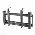 Подставка для ТВ Neomounts LED-VW2000BLACK      70 Kg