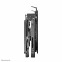 Подставка для ТВ Neomounts LED-VW2000BLACK      70 Kg