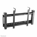 Подставка для ТВ Neomounts LED-VW2000BLACK      70 Kg