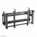 Televiisori Alus Neomounts LED-VW2000BLACK      70 Kg