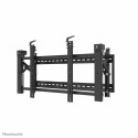 Подставка для ТВ Neomounts LED-VW2000BLACK      70 Kg
