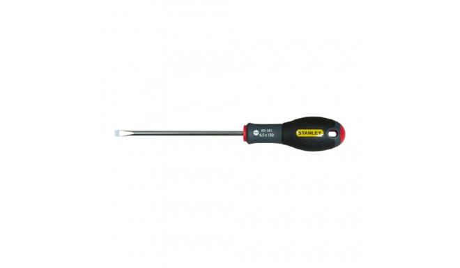 Mechanic's screwdriver Stanley 3 x 75 mm