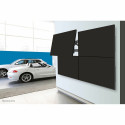 Televiisori Alus Neomounts LED-VW2000BLACK      70 Kg