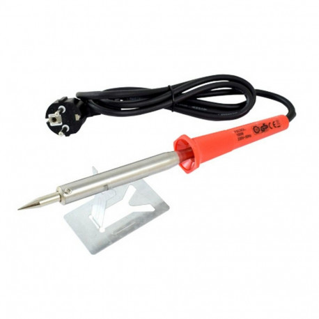 Jootekolb Ferrestock 60W