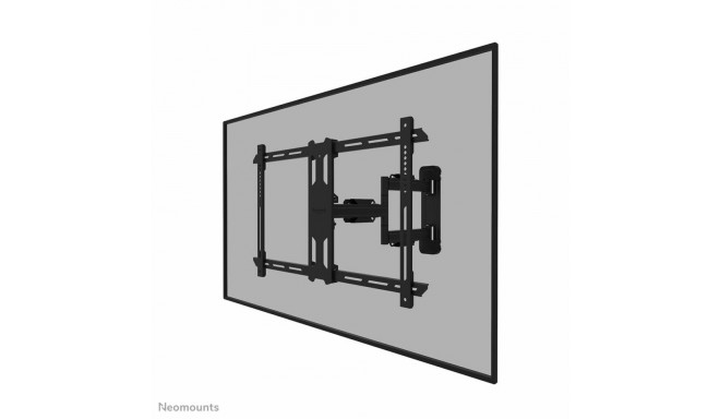 Televiisori Alus Neomounts 12597292000 40-70" 40" 70" 45 kg