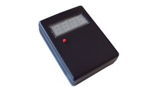 Tester