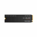 Жесткий диск Western Digital WDS100T3X0E 1 TB