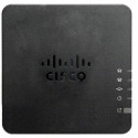 Analoog Telefoniadapter CISCO ATA191-3PW-K9 Must