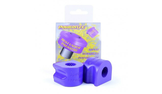 Silentblock Powerflex PFF40-503-20