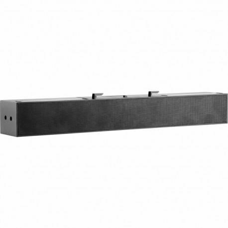 Heliriba HP S101