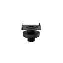 Hoidja Logitech 939-001811 Must