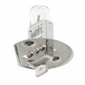 Autopirn M-Tech Z1 P14,5s H1