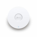 Pöörduspunkt TP-Link EAP650 Valge