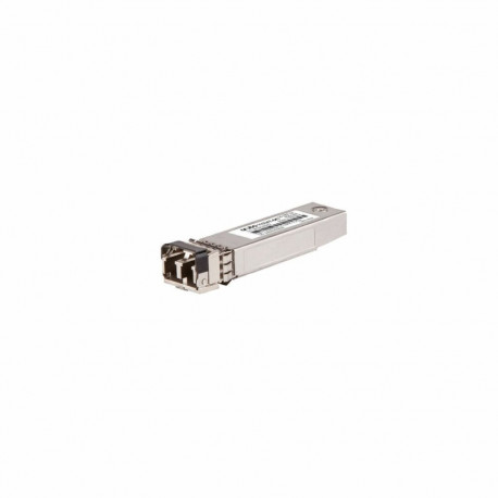 SFP MultiMode Šķiedru Modulis HPE R9D16A