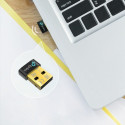 USB-adapter TP-Link UB5A