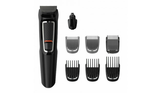 Hair Clippers Philips All in one trimmer Multifunction
