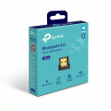 USB Adaptor TP-Link UB5A