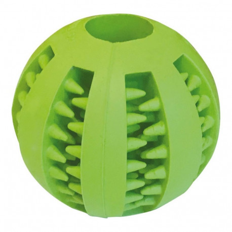 Koera mänguasi Gloria Hambaravi Suurus M Valitud värvid (7 cm)