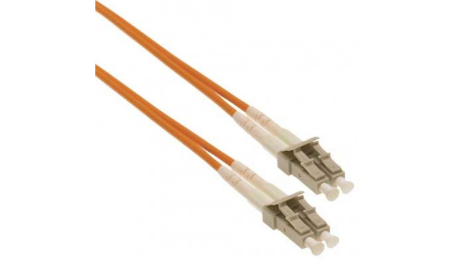 Kiudoptiline kaabel HPE QK733A 2 m