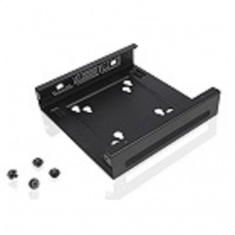 Protsessorialus Lenovo 4XF0N03161