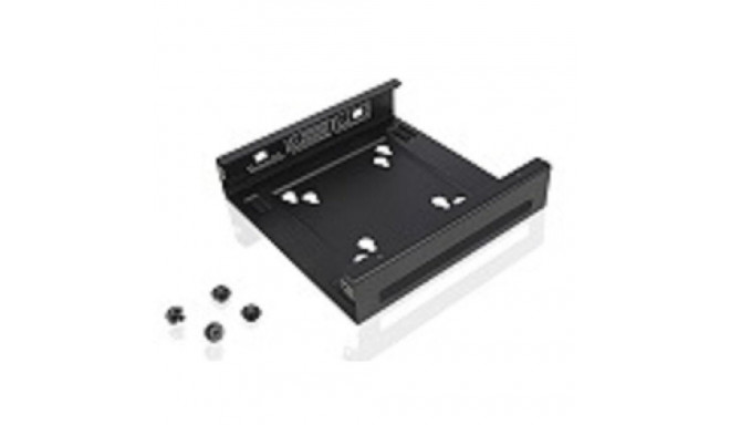 CPU Stand Lenovo 4XF0N03161