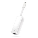 USB-C-adapter TP-Link UE300C