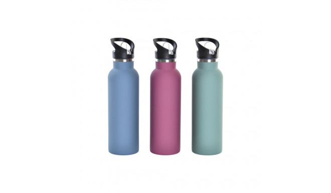 Thermos DKD Home Decor Double wall 3 Pieces