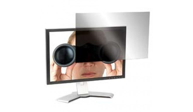 Privacy Filter for Monitor Targus ASF14W9EU 14"