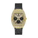 Ladies' Watch Guess GW0104L2 (Ø 38 mm)