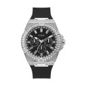 Guess unisex käekell GW0208G1 47mm