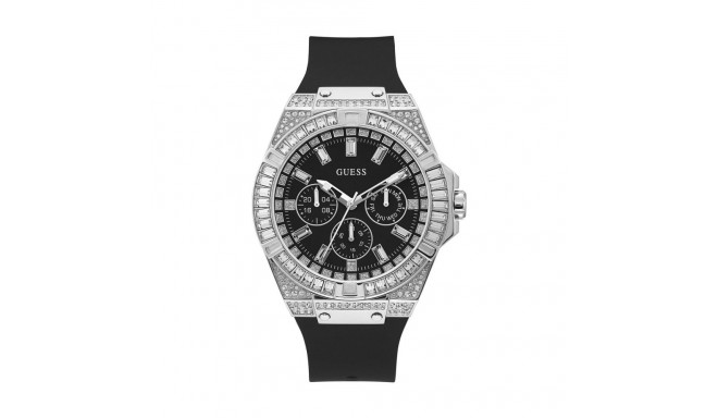 Guess unisex käekell GW0208G1 47mm