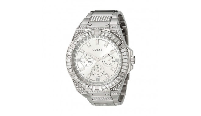 Guess unisex käekell GW0209G1 47mm