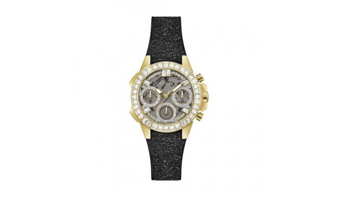 Ladies' Watch Guess GW0313L2 (Ø 36 mm)