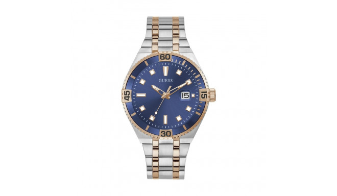 Guess unisex käekell GW0330G3 45mm