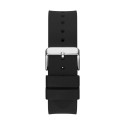 Guess unisex watch GW0208G1 47mm