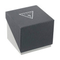 Naiste Kell Guess GW0104L2 (Ø 38 mm)