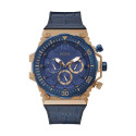 Unisex Kell Guess GW0326G1 (Ø 48 mm)